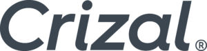 crizal-logo