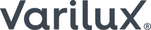 varilux-logo